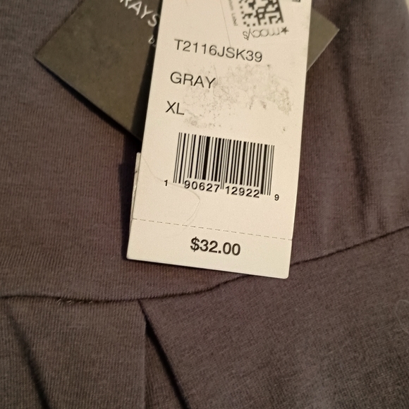 Grayson threads - Picture 4 of 4